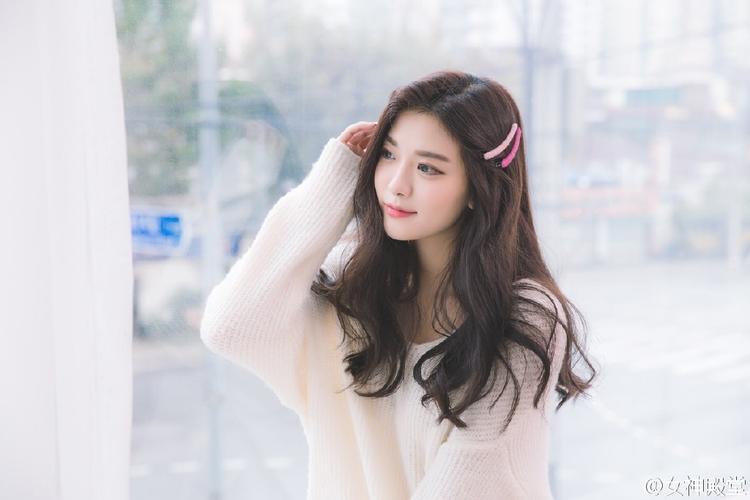 何立峰出席第三届中国国际供应链促进博览会开幕式指出 中国将做全球产业链供应链互利共赢的推动者